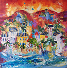 Collioure